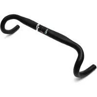 Cinelli Swamp Styr