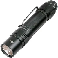 Fenix Pd36 Tac Lommelygte