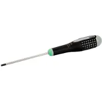 Bahco BE-7940, 130 g