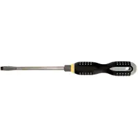 Bahco skruetrækker BE-8880, 12,0 x 200 mm
