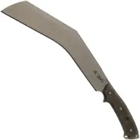 Tops knives The Bestia