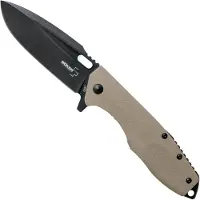 Böker Caracal Tactical foldekniv