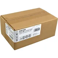 Ricoh Waste toner box 514457 Modsvarer: N/A