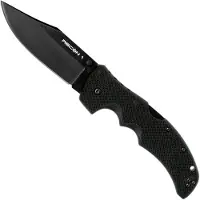 Cold Steel Recon 1 Lockback Clip