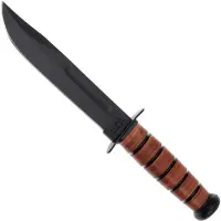 Ka-Bar USMC Fighting Knife