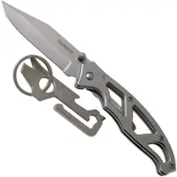 Gerber Paraframe I + Mullet, multitool