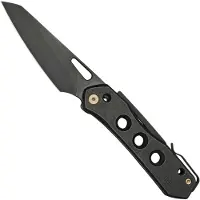 We Knife Vision R