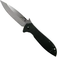 Kershaw CQC-4KXL Framelock
