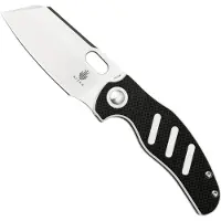 Kizer Cutlery Mini Sheepdog Linerlock