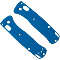 Flytanium Mini Bugout Crossfade Blue
