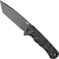 SCHRADE Rigime Fixed Blade