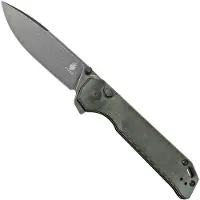 Kizer Cutlery Begleiter XL