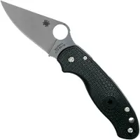 Spyderco Para 3 Compression Lock