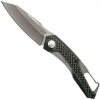 Kershaw Reverb Framelock