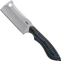 CRKT S.P.E.C. (Small. Pocket. Everyday. Cleaver.) 2398