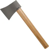 Cold Steel Competition Throwing Hatchet økse