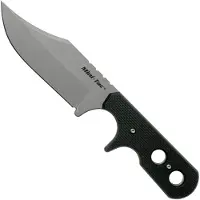 Cold Steel Mini Tac Bowie