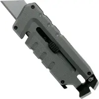 Gerber Prybrid Utility Multi-Tool