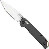 Kershaw Iridium foldekniv