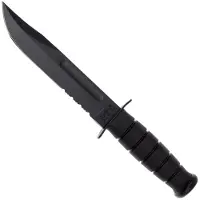 Ka-Bar USA Fighting Knife