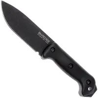 Ka-Bar Campanion