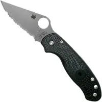 Spyderco Para 3 Compression Lock
