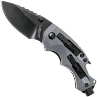 Kershaw Shuffle DIY Linerlock