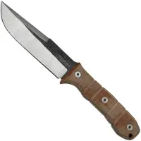 Condor Tactical P.A.S.S. Chute Knife