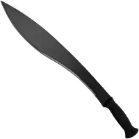 Cold Steel Magnum Kukri Machete