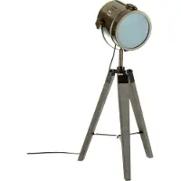 Atmosphera Bordlampe Jj1744