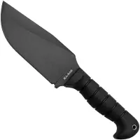 Ka-Bar Heavy-Duty Warthog