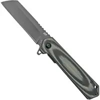 SCHRADE Lateral Framelock
