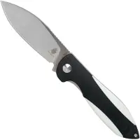 Kizer Cutlery Infinity Linerlock G10