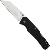 SCHRADE Ultimatum Lockback