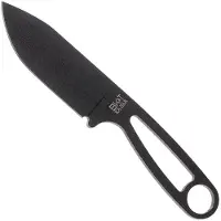 Becker EsKabar