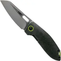 CRKT Sketch 2550