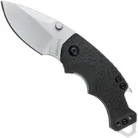 Kershaw Shuffle Linerlock