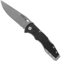 SOG Salute Mini