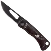 SOG Centi I Slipjoint
