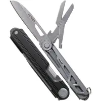 Gerber Armbar Slim Cut, multitool, sort