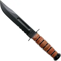 Ka-Bar USMC Fighting Knife
