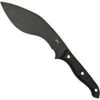 CRKT Clever Girl Kukri 2710