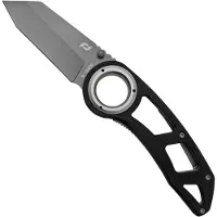 SCHRADE Torsion Linerlock