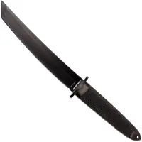 Cold Steel Magnum Tanto II