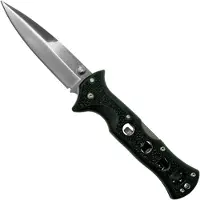 Cold Steel Counter Point 2 Lockback