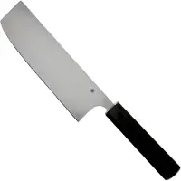Spyderco Wakiita Nakiri
