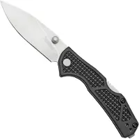 Kershaw Debris Lockback