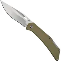 SCHRADE Slingshot Lockback