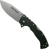 Cold Steel 4-Max Scout Lockback