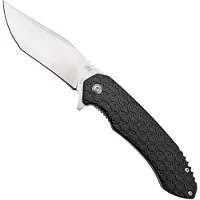 SCHRADE Scramble Linerlock